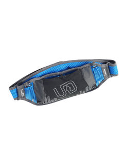 Ultimate Direction Groove Mono Running Belt