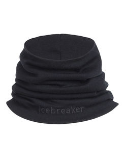 Icebreaker Unisex Apex Chute