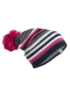 Headwear