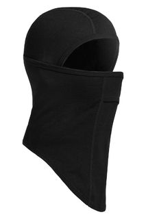 Icebreaker Unisex Oasis Balaclava