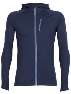 Mens Sports/Technical