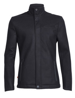 Mens  Jackets