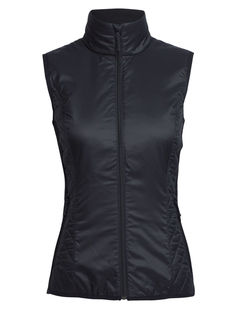 Icebreaker Wmns Helix Vest