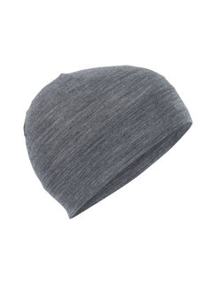 Icebreaker Unisex Chase Beanie