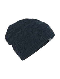 Icebreaker Adult Unisex Diamond Line Beanie