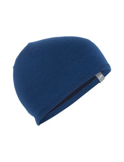 Icebreaker Unisex Adult Pocket Hat