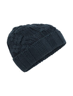 Icebreaker Unisex Adult Schuss Cuff Beanie