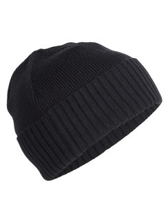 Icebreaker Unisex Adult Scout Beanie