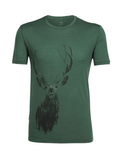 Mens Clothing/Jackets