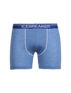 Mens Base Layers/Underwear