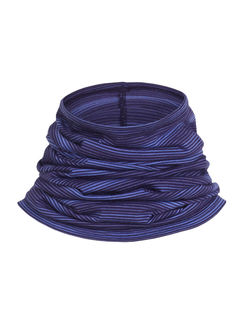 Icebreaker Unisex Flexi Chute