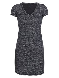 Womans Pants/Skirts/Shorts