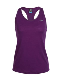 Womans Sports/Technical Clothing