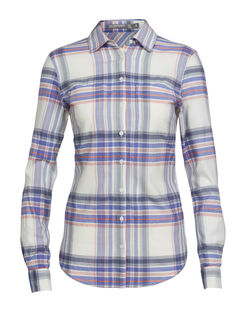 Ladies Clothing/Jackets