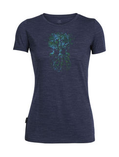 Womans Outdoor/Travel Wear