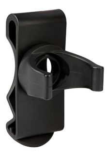 LED Lenser Intelligent Clip