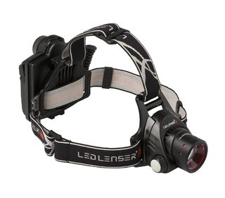 LED Lenser H14.2 Headtorch