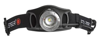 LED Lenser H7.2 Headtorch