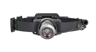 LED Lenser MH10 Headtorch