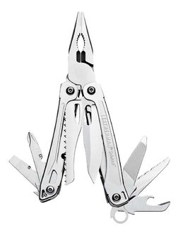 Leatherman Sidekick Multi-tool