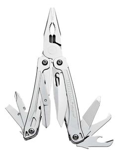 Leatherman Wingman Multi-tool