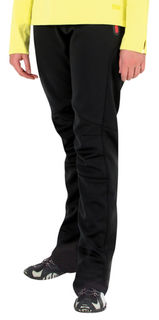 MoaTech Wmns Reka Pant