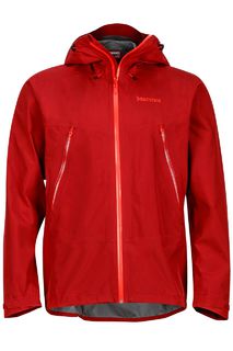 Marmot Mens Knife Edge Jacket