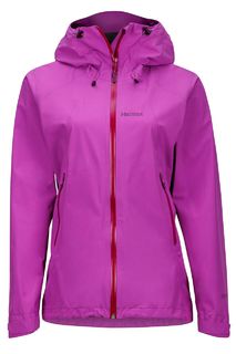 Marmot Wmns Knife Edge Jacket