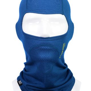 Balaclavas