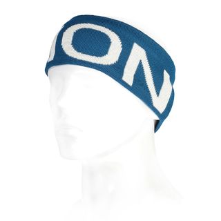 Mons Royale Arcadia Headband