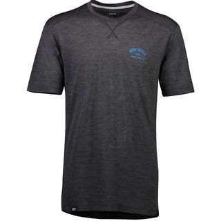 Mons Royale Mens Vapour Lite T