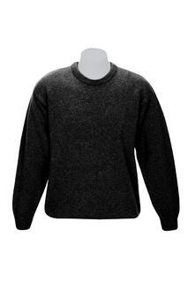 MKM Mens Backyard Sweater