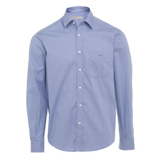 RM Williams Collins Shirt