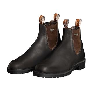 RM Williams Stockyard Boot
