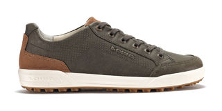 Lowa Mens Bandon Shoe
