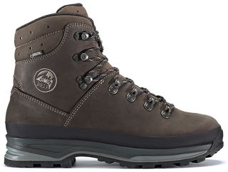 Lowa Mens Ranger III GTX Wide Boot