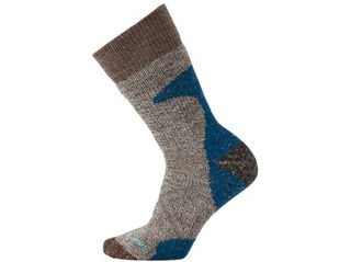 Smartwool PHD Wmns Hunting Heavy Crew Socks