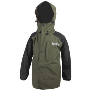 Stoney Creek Kids Storm Chaser Jacket