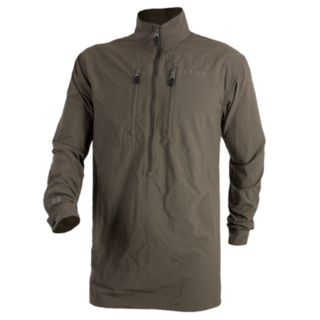 Stoney Creek Fast Hunt Shirt