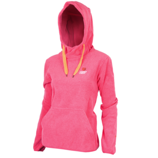 Stoney Creek Wmns Hypercore Hoodie