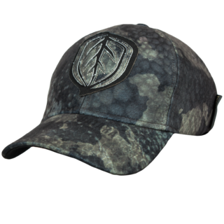 Stoney Creek Kids Patch Cap