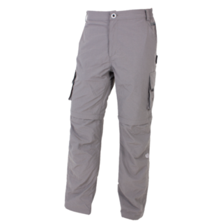 Stoney Creek Fast Cast Convertible Trousers