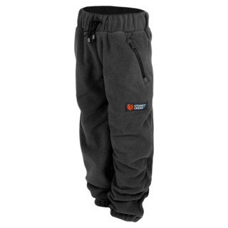 Stoney Creek Kids Trackpants
