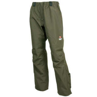 Stoney Creek Wmns Stowit Overtrousers
