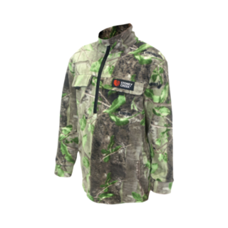 Stoney Creek Kids Two Pocket Shirt