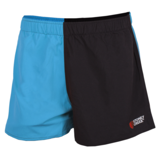Stoney Creek Kids Jester Shorts
