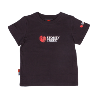 Stoney Creek Kids Little Hunter Tee