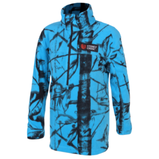 Stoney Creek Kids Micro+ Longsleeve Top
