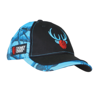 Stoney Creek Kids Spiker Cap