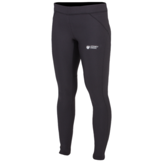 Stoney Creek Wmns SC Active Tights